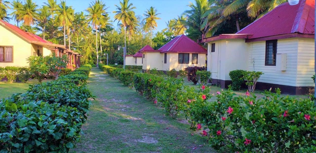 SAFE LANDING ECO LODGE - Updated 2023 Prices & Resort Reviews