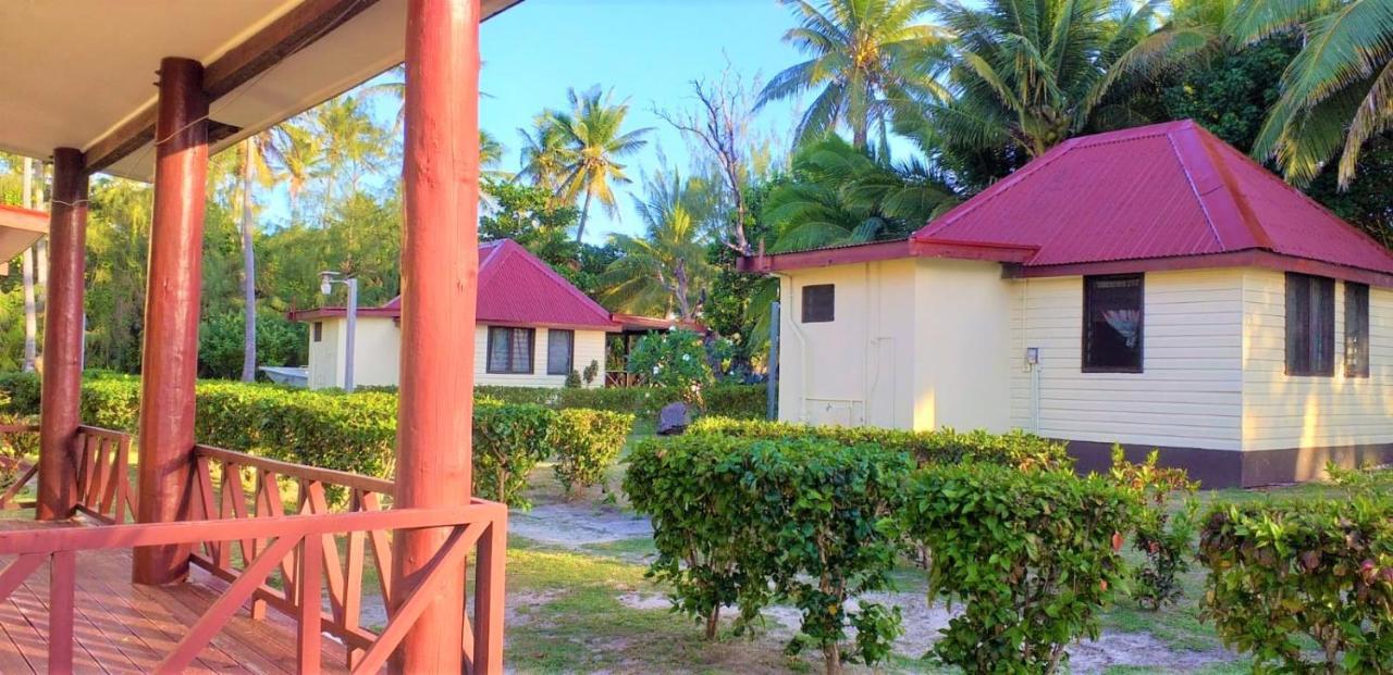 https://safe-landing-eco-lodge-nacula-island.booked.net/data/Photos/OriginalPhoto/9787/978775/978775237/Safe-Landing-Eco-Lodge-Naisisili-Exterior.JPEG